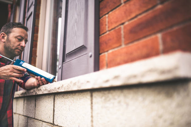 Reliable Ferris, TX Insulation Contractor Solutions